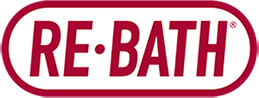 ReBath Logo