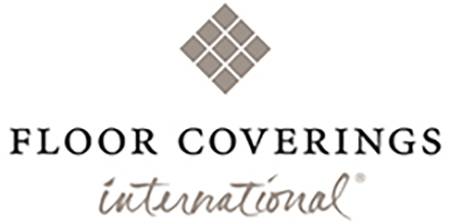 International Floor Coverings Logo