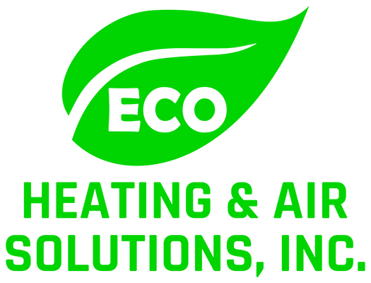 ECO Heating and Air Soulutions